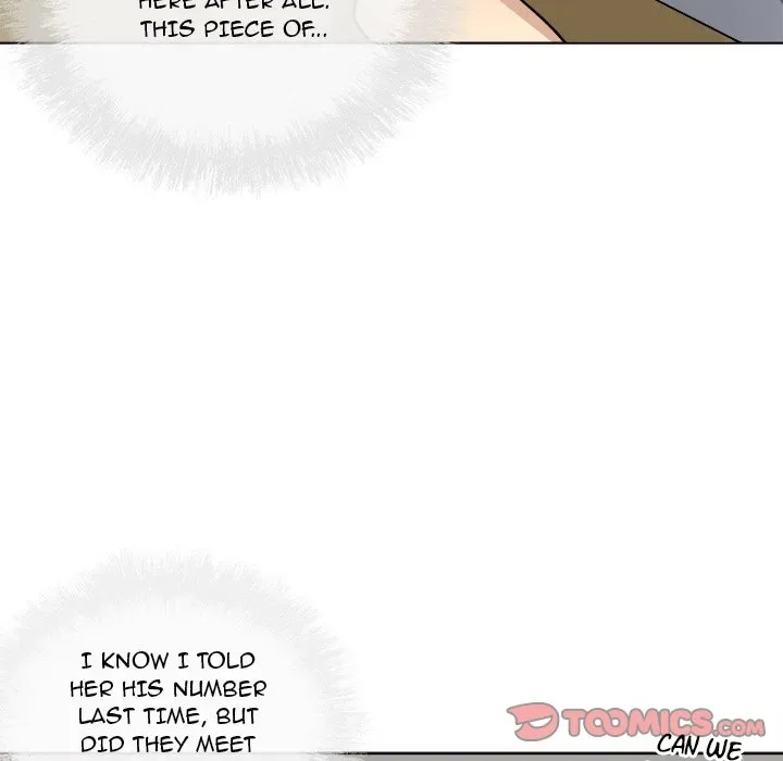 Chapter 48 — Page 20