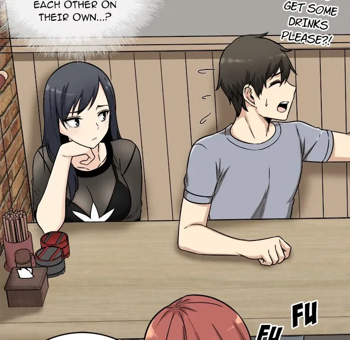 Chapter 48 — Page 21