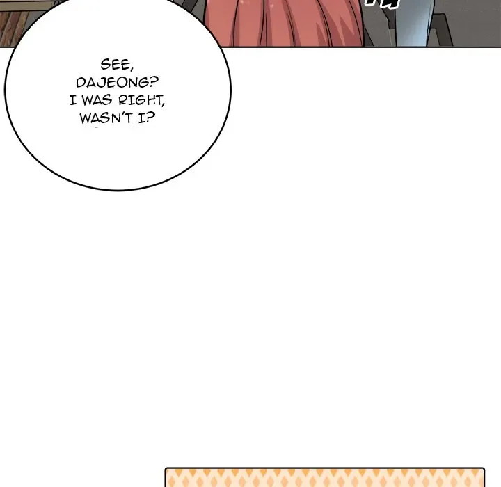 Chapter 48 — Page 22