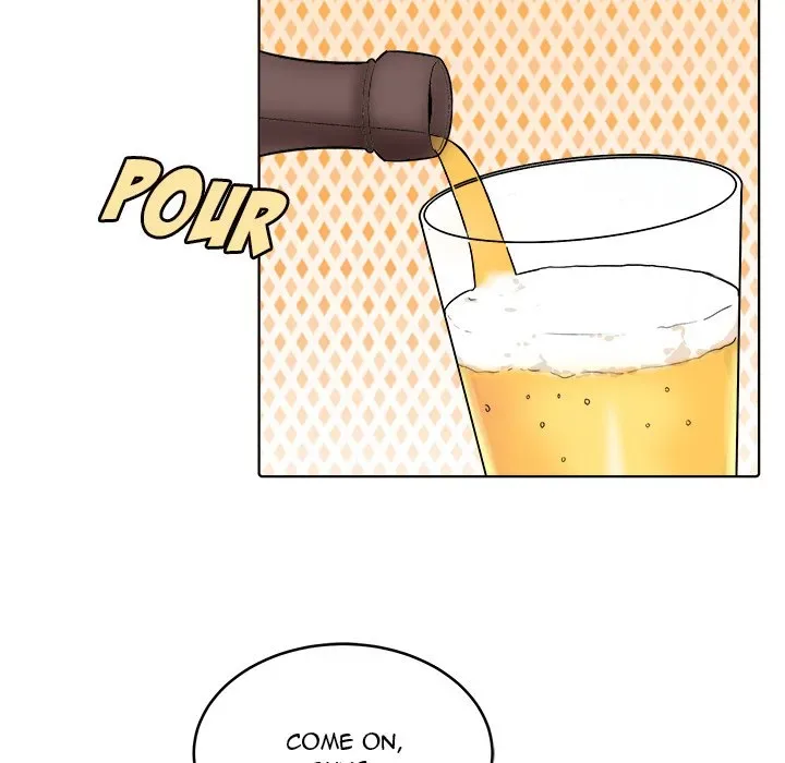 Chapter 48 — Page 23