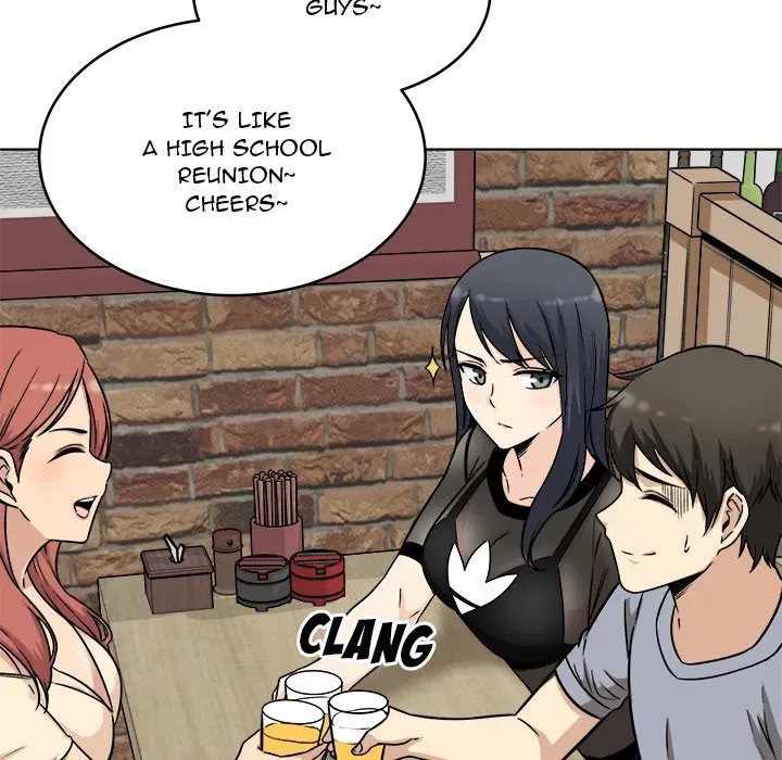Chapter 48 — Page 24