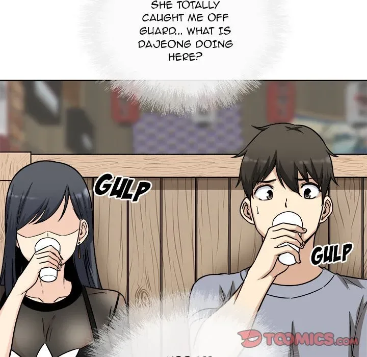 Chapter 48 — Page 26