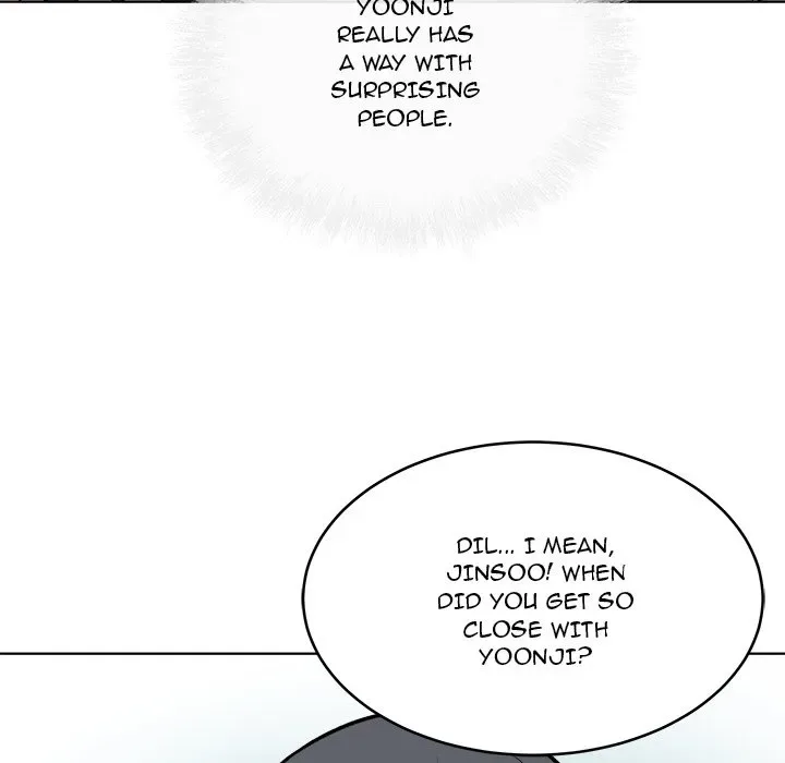 Chapter 48 — Page 27