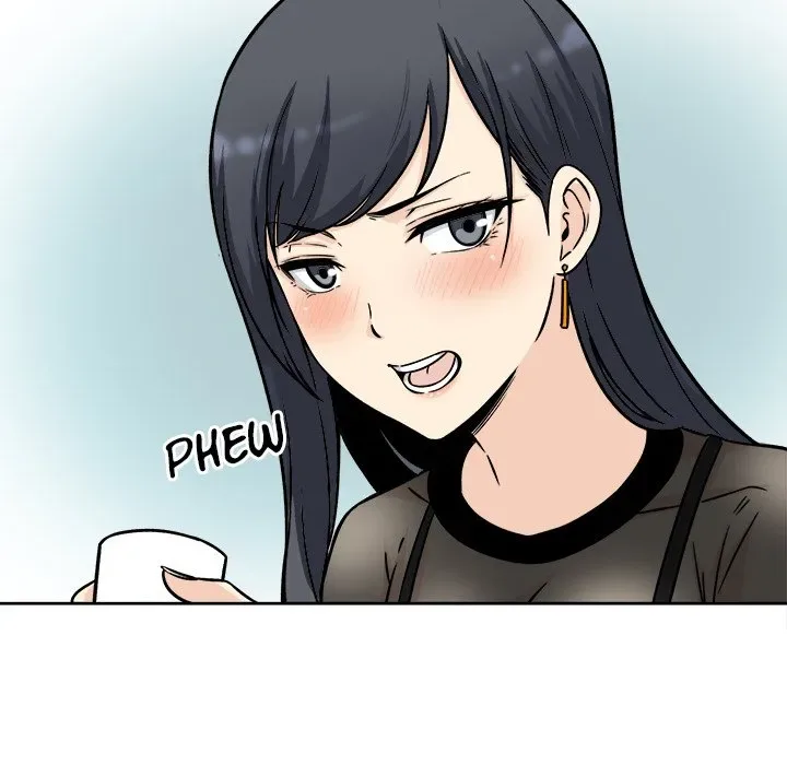 Chapter 48 — Page 28