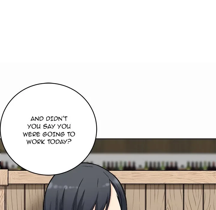 Chapter 48 — Page 29
