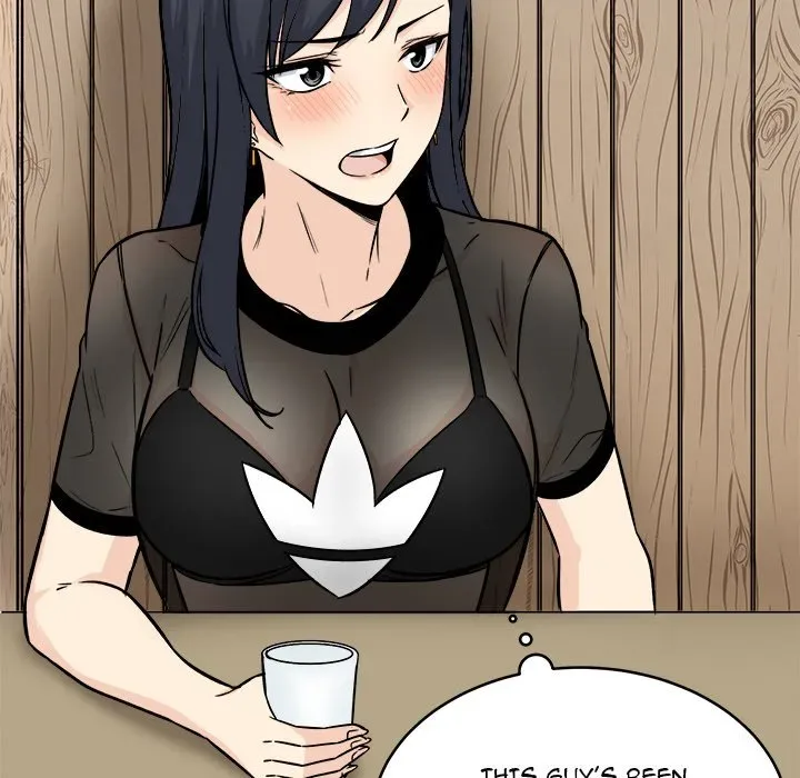 Chapter 48 — Page 30