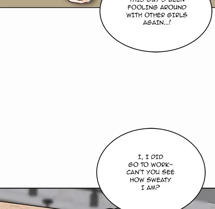 Chapter 48 — Page 31