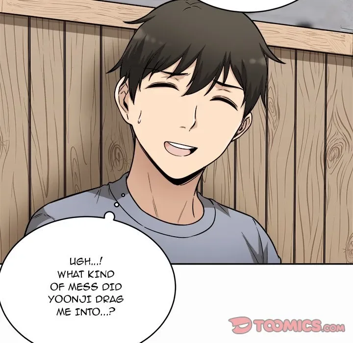 Chapter 48 — Page 32