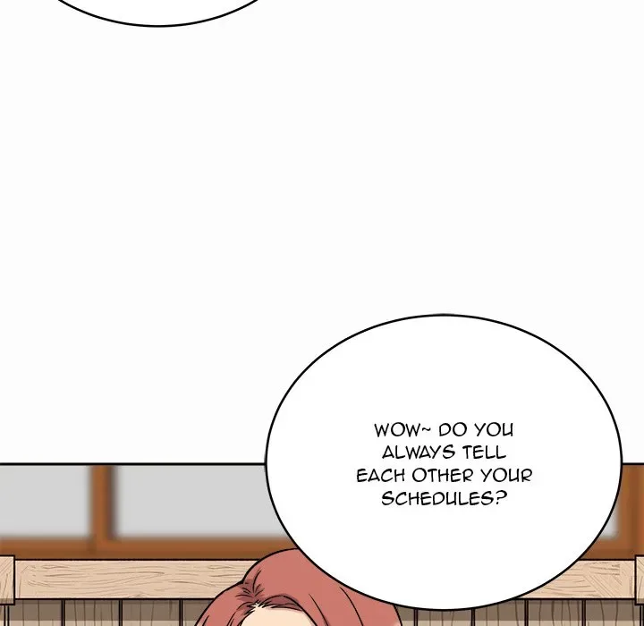 Chapter 48 — Page 33