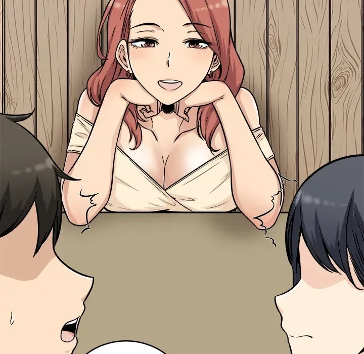 Chapter 48 — Page 34