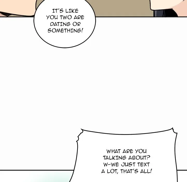 Chapter 48 — Page 35