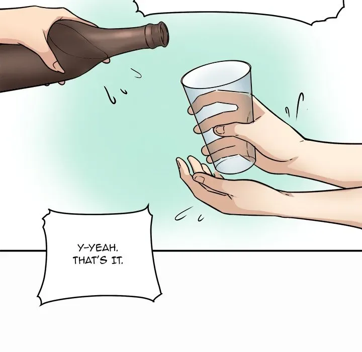 Chapter 48 — Page 36