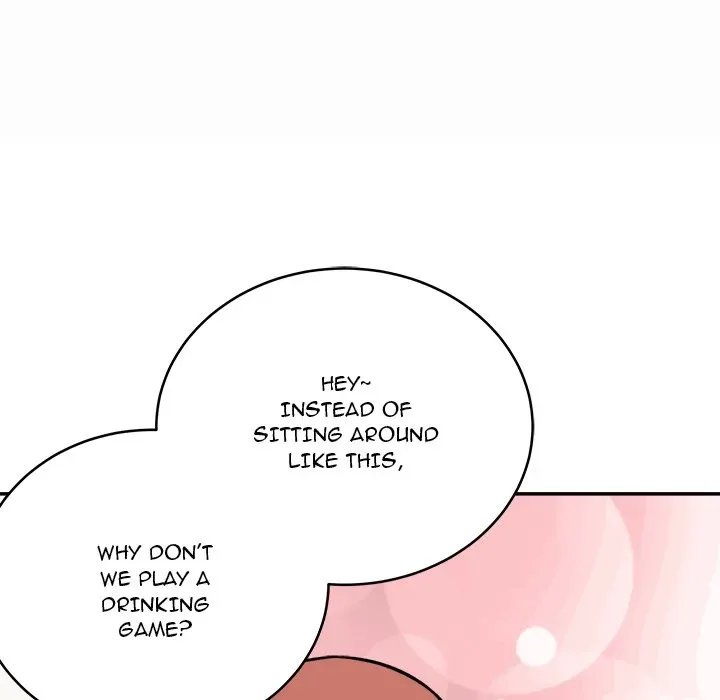 Chapter 48 — Page 37