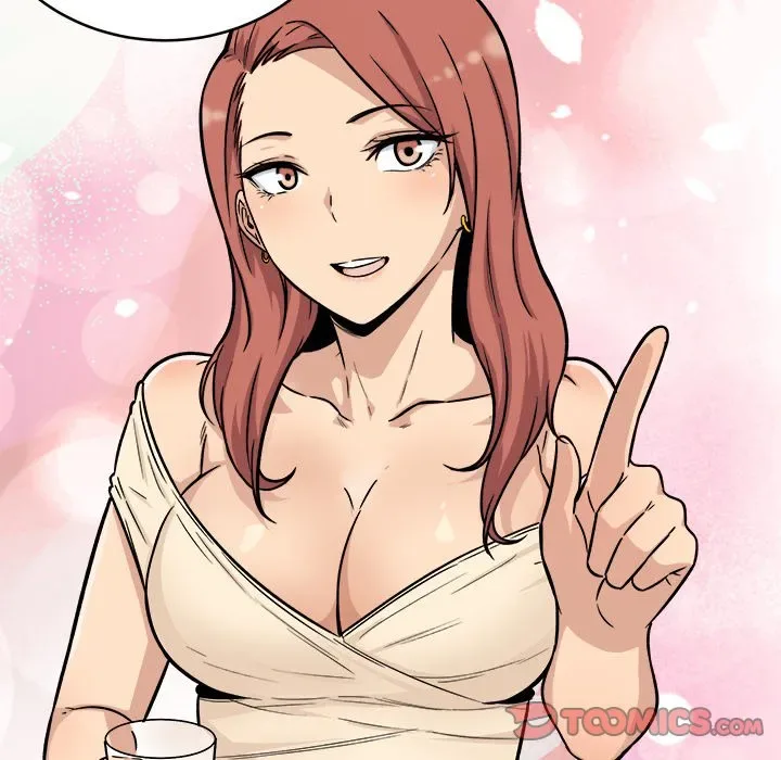 Chapter 48 — Page 38
