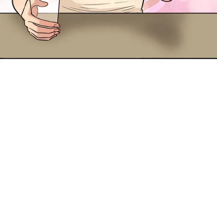 Chapter 48 — Page 39