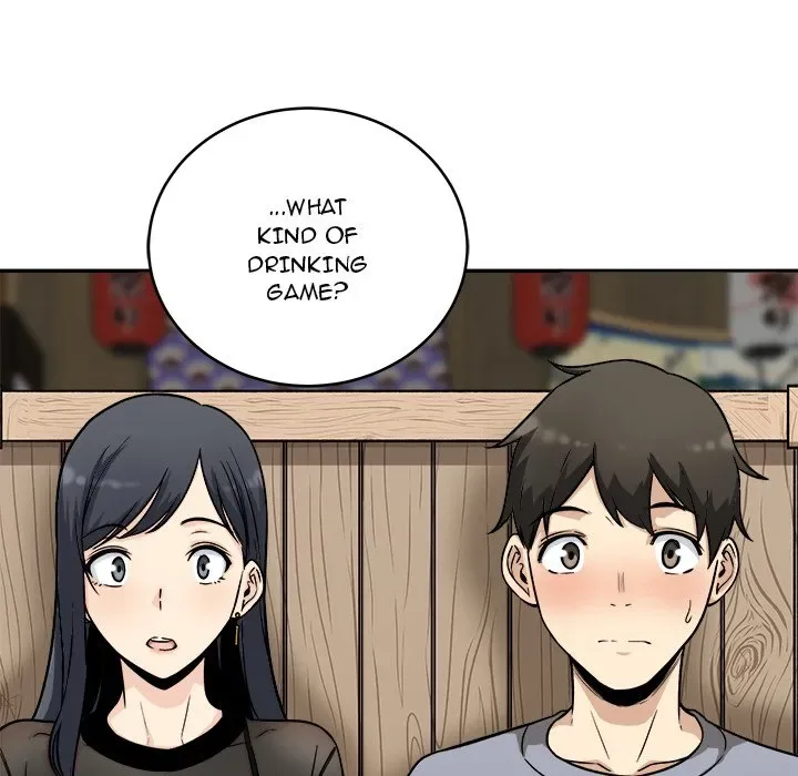 Chapter 48 — Page 40