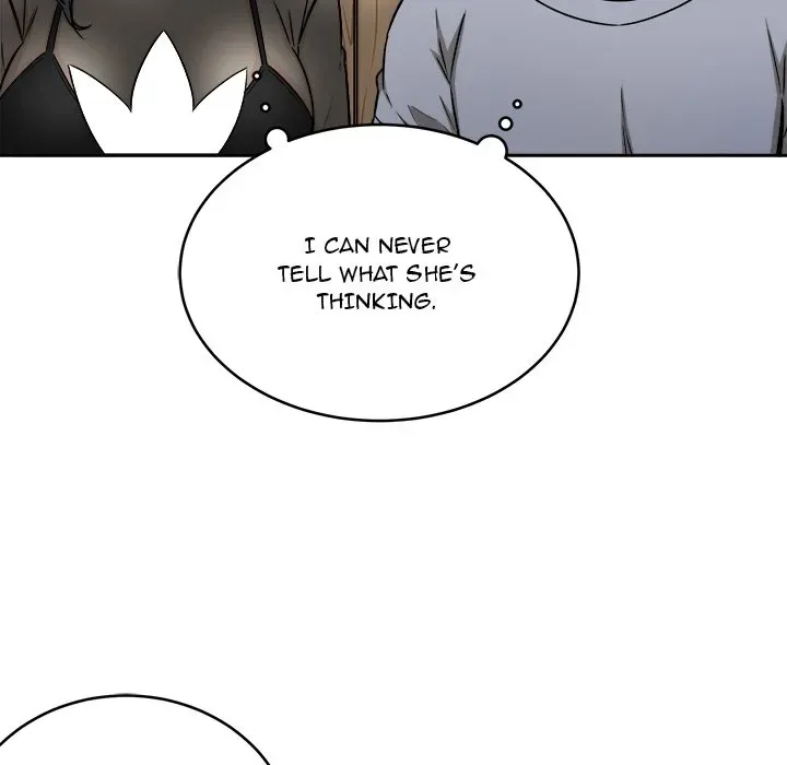 Chapter 48 — Page 41