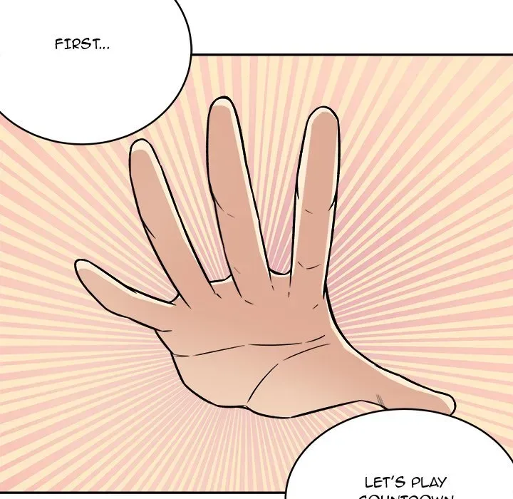 Chapter 48 — Page 42