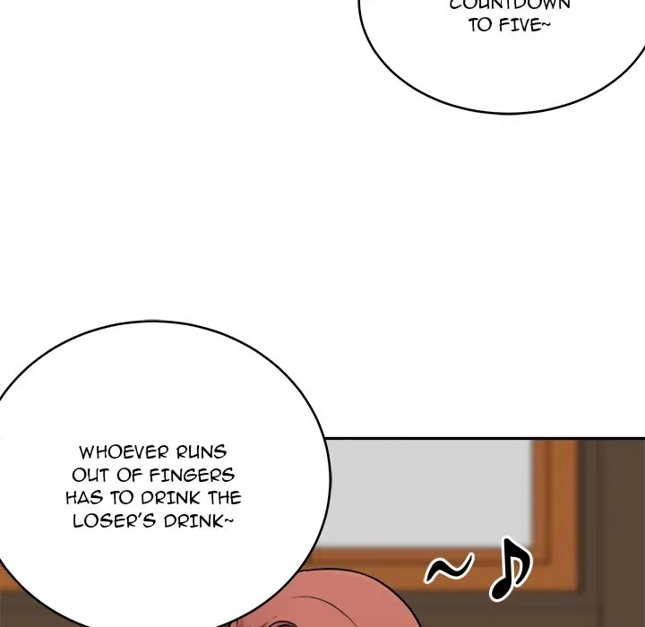 Chapter 48 — Page 43
