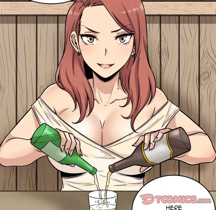 Chapter 48 — Page 44
