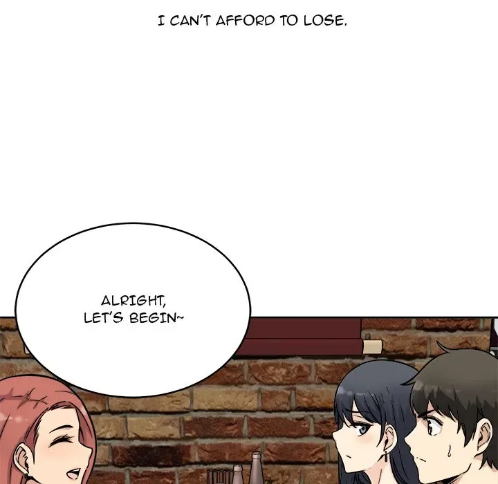 Chapter 48 — Page 47