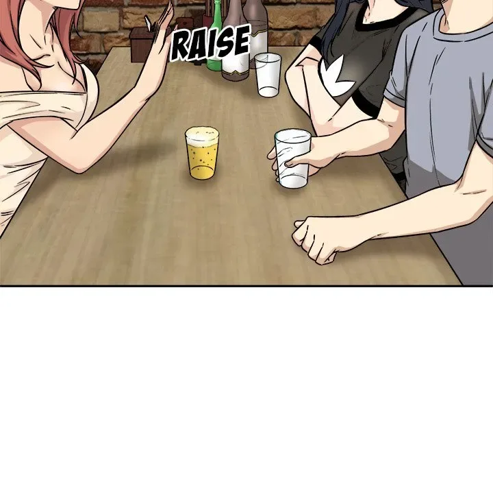 Chapter 48 — Page 48