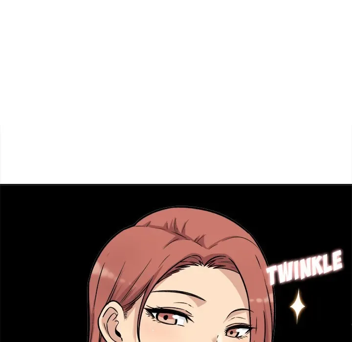 Chapter 48 — Page 49