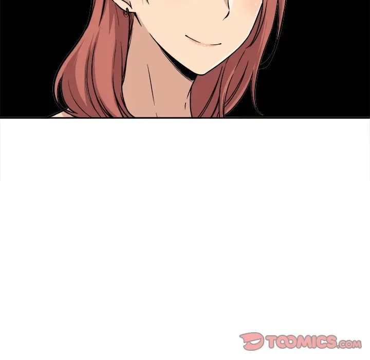 Chapter 48 — Page 50