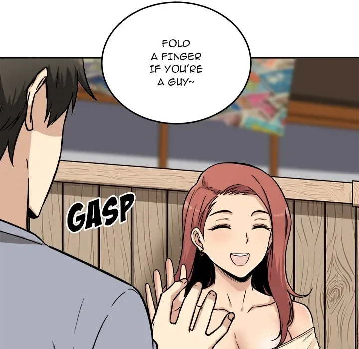Chapter 48 — Page 51