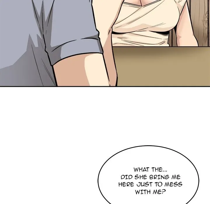 Chapter 48 — Page 52