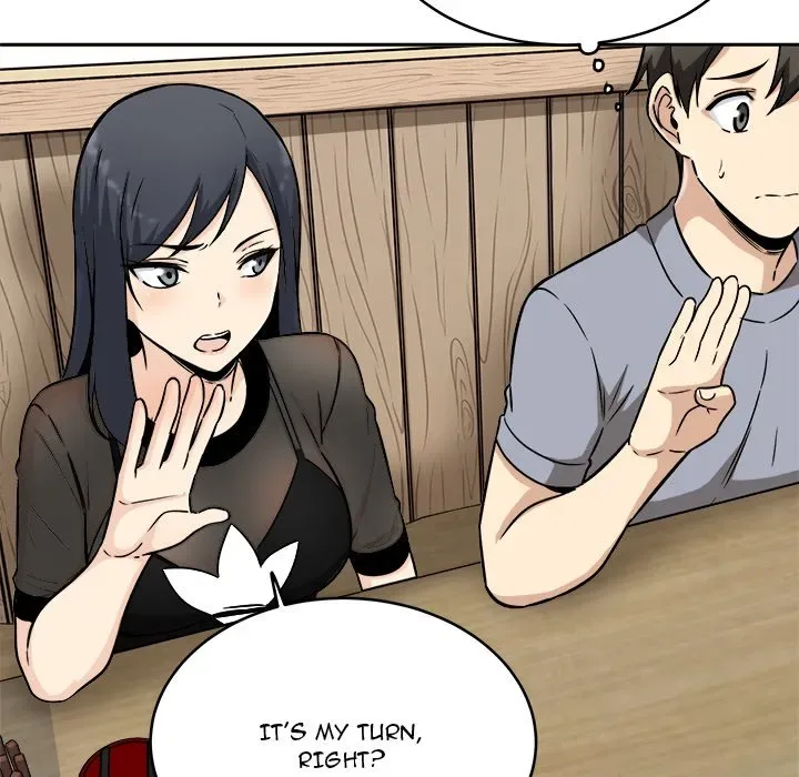 Chapter 48 — Page 53