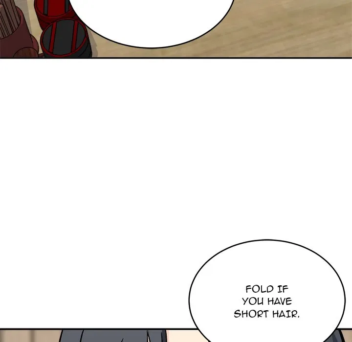 Chapter 48 — Page 54