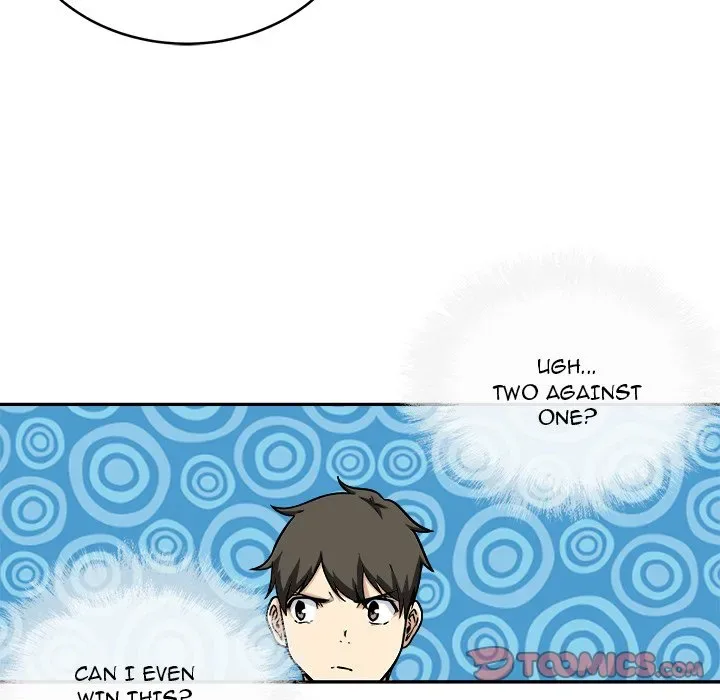 Chapter 48 — Page 56