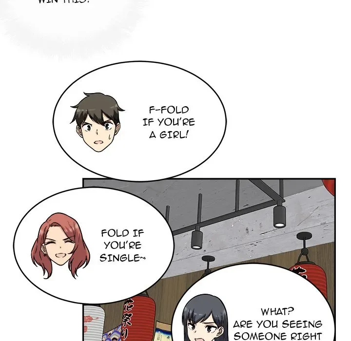 Chapter 48 — Page 57