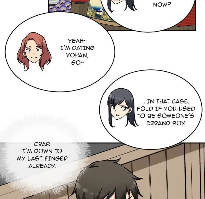 Chapter 48 — Page 58