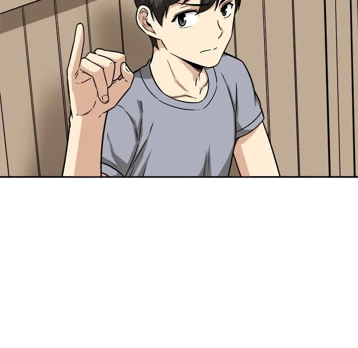 Chapter 48 — Page 59
