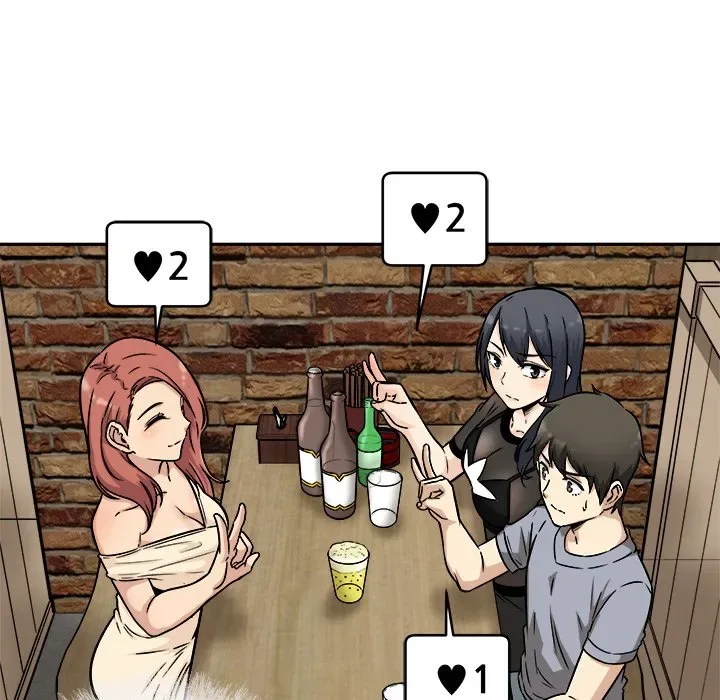 Chapter 48 — Page 60