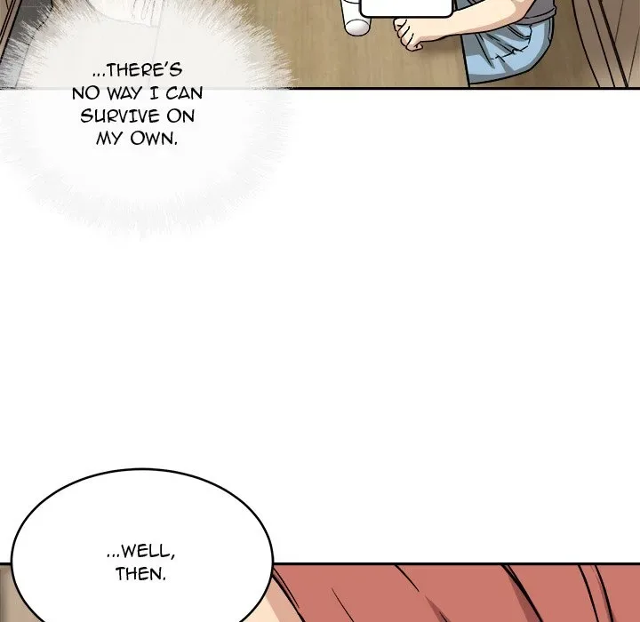 Chapter 48 — Page 61