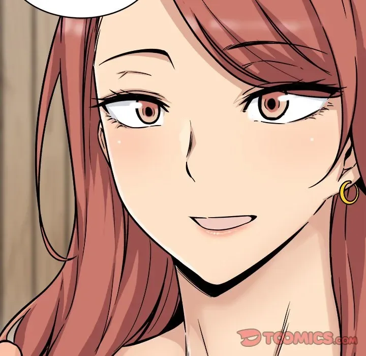 Chapter 48 — Page 62