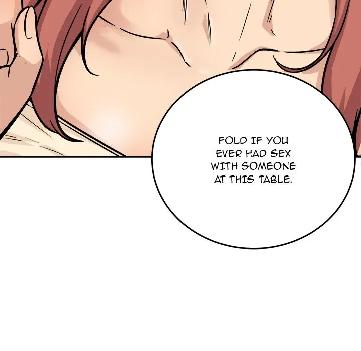 Chapter 48 — Page 63