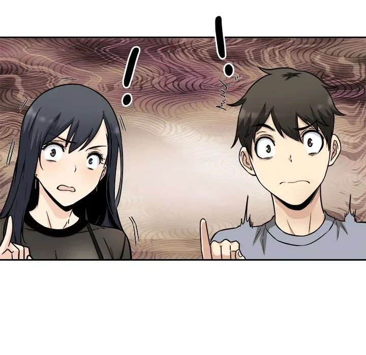 Chapter 48 — Page 64