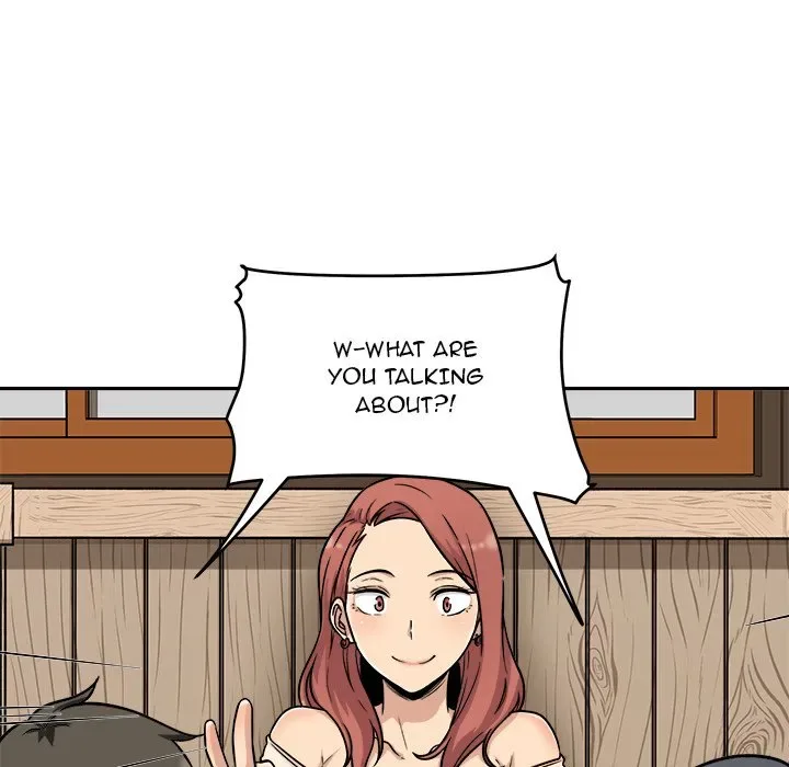 Chapter 48 — Page 65