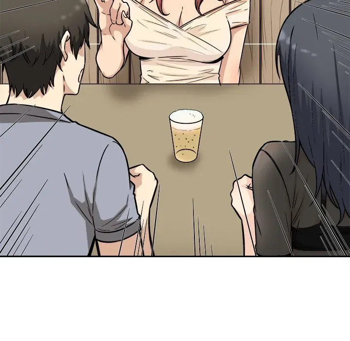 Chapter 48 — Page 66