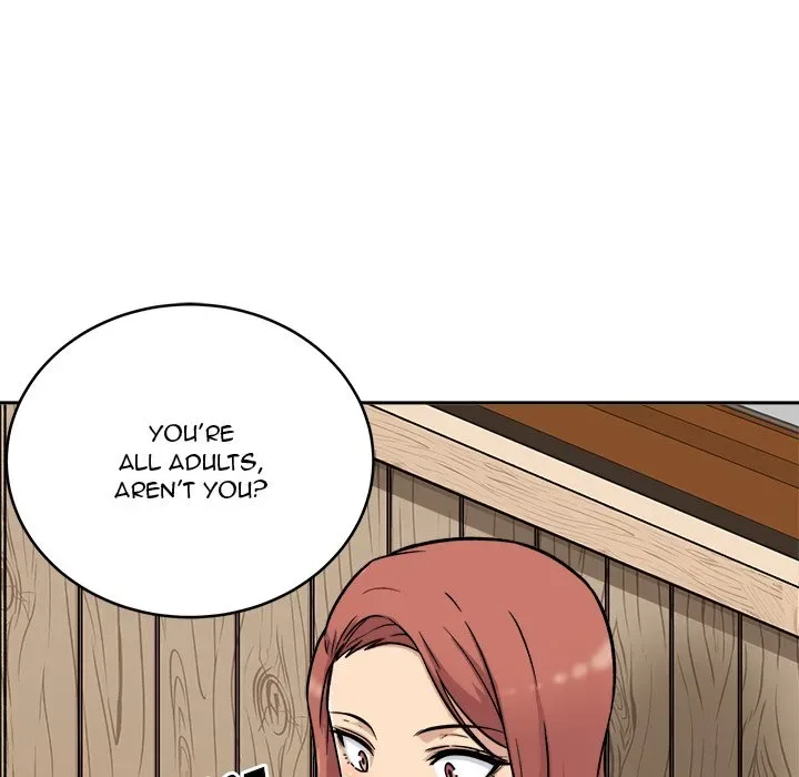 Chapter 48 — Page 67