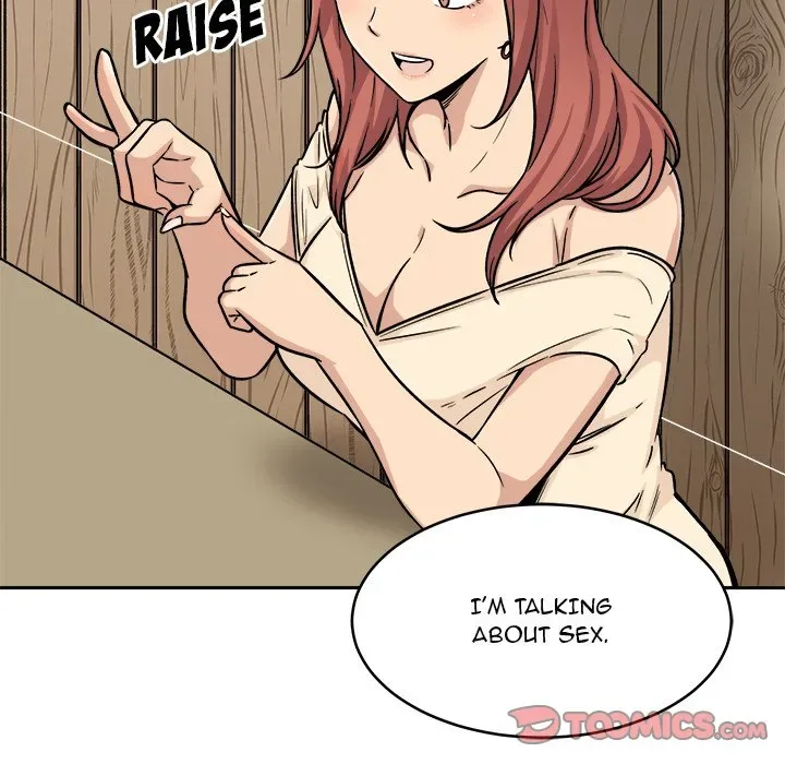 Chapter 48 — Page 68