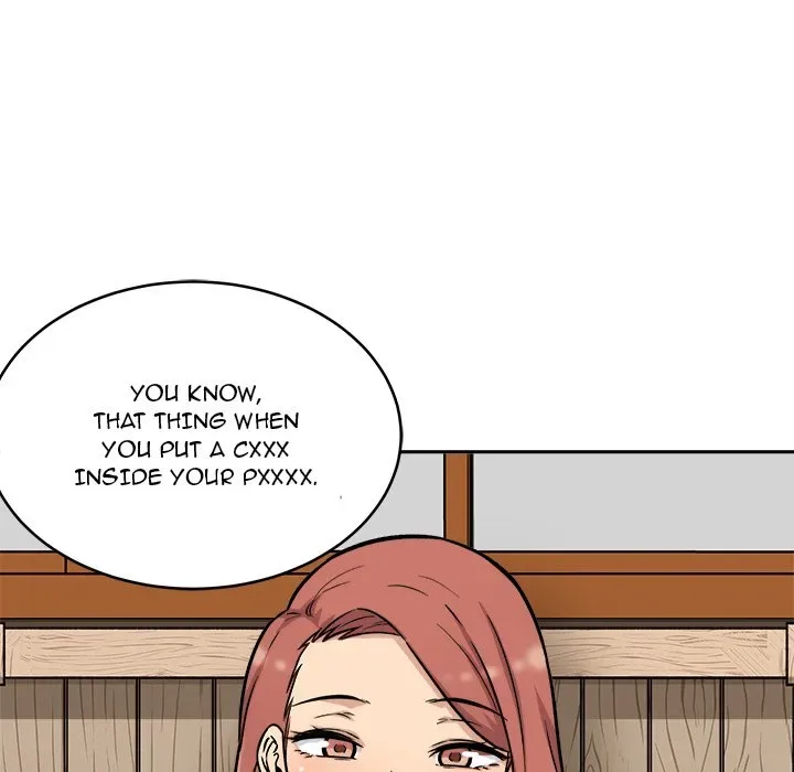 Chapter 48 — Page 69