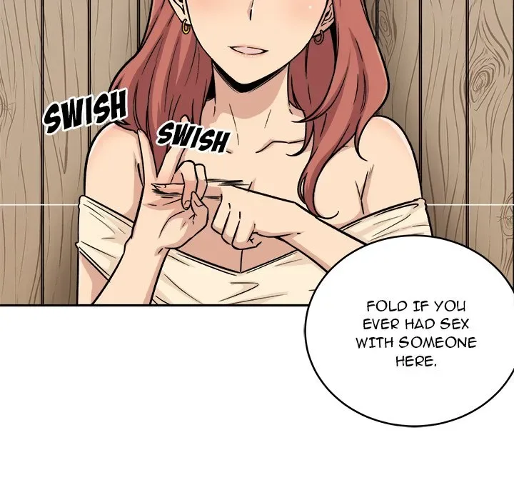 Chapter 48 — Page 70