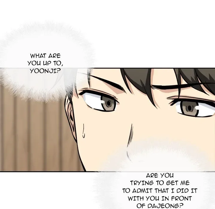 Chapter 48 — Page 71