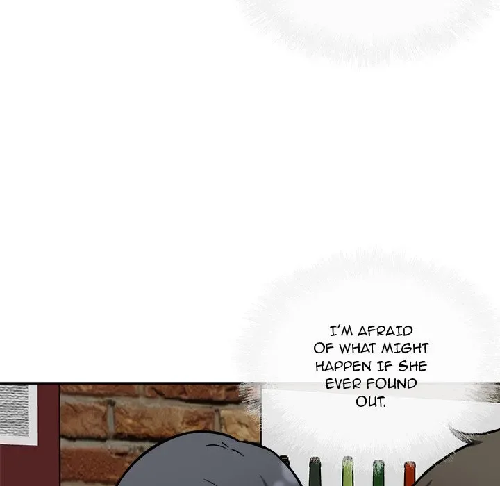 Chapter 48 — Page 72