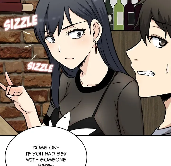Chapter 48 — Page 73